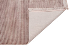 Mauthausen Mink Modern Machine Made Area Rug