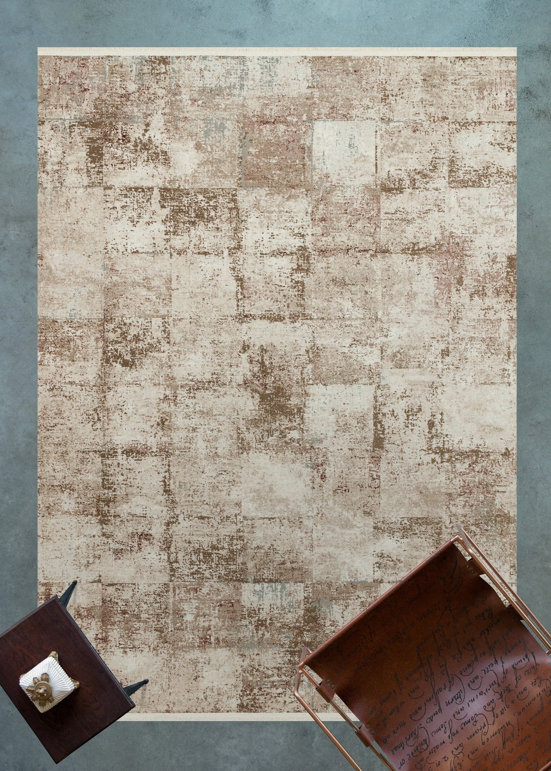 Designs for every taste