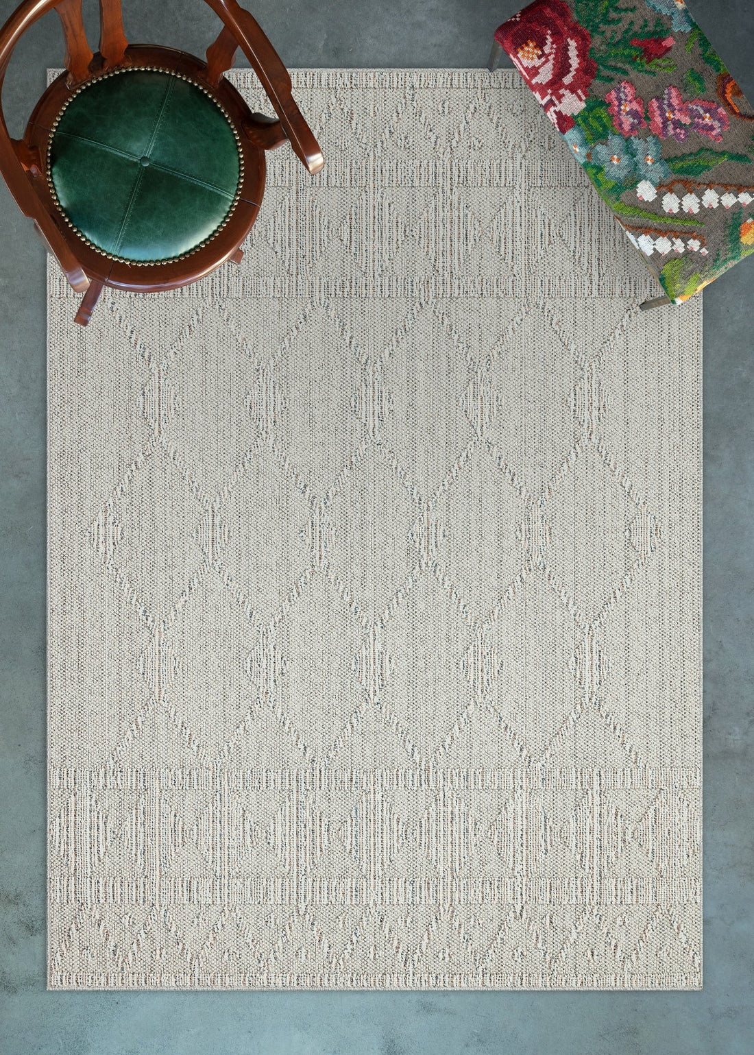 Best price guarantee