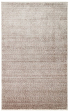 Handmade Viscose Rug – Modern Area Rug with Soft Texture Carpet, Easy Clean