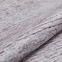 Modern Digital Area Rug – Cream Non Slip Carpet with Antibacterial Soft Texture