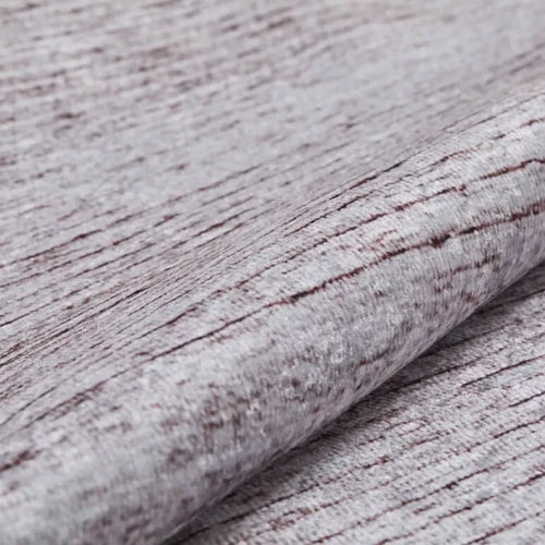 Modern Digital Area Rug – Cream Non Slip Carpet with Antibacterial Soft Texture