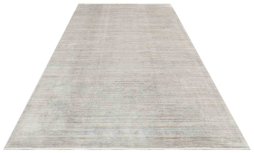Modern Area Rug | Dense Woven Carpet – Cream Area Rug, Easy To Clean, Flatweave