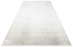 Modern Area Rug | Dense Woven Carpet – Cream Area Rug, Easy To Clean, Flatweave