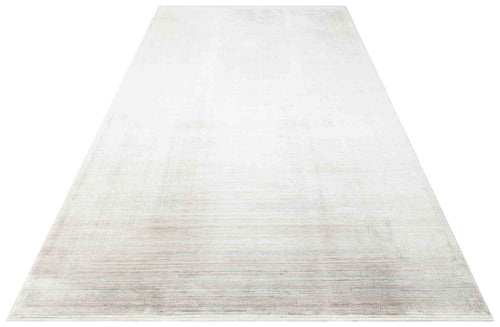 Modern Area Rug | Dense Woven Carpet – Cream Area Rug, Easy To Clean, Flatweave