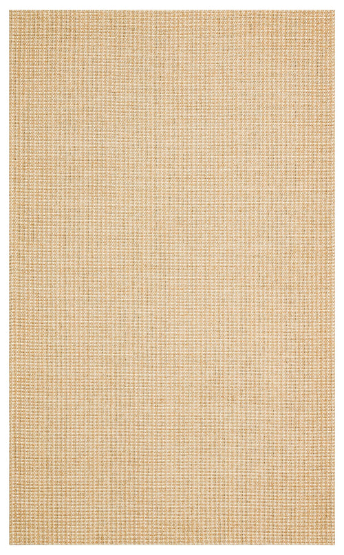 Modern Cotton Kilim – Beige Kilim Rug With Soft Texture & Non Slip Base