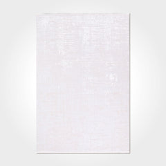 Modern Area Rug – Machine Made Rug With Non Slip Base & 6mm Pile Height