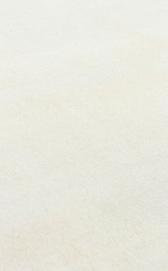 Viscose Ushak Rug – Modern Flatweave Area Rug with Soft Texture and Easy Clean