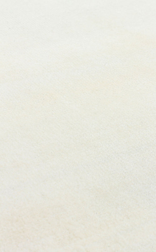 Viscose Ushak Rug – Modern Flatweave Area Rug with Soft Texture and Easy Clean