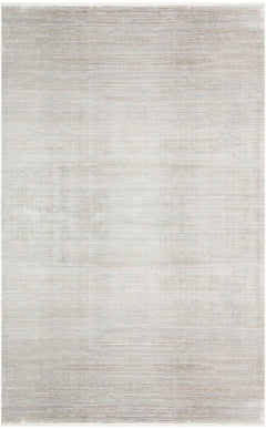 Modern Area Rug | Dense Woven Carpet – Cream Area Rug, Easy To Clean, Flatweave