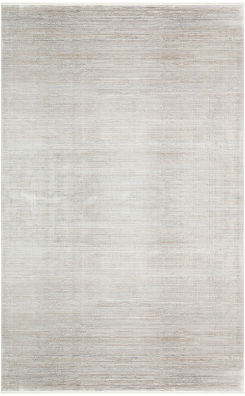 Modern Area Rug | Dense Woven Carpet – Cream Area Rug, Easy To Clean, Flatweave