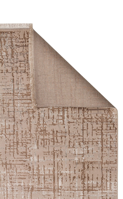 Modern Area Rug – Machine Made Carpet | Washable Non Slip Soft Texture Rug