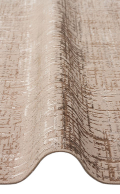 Modern Area Rug – Machine Made Carpet | Washable Non Slip Soft Texture Rug