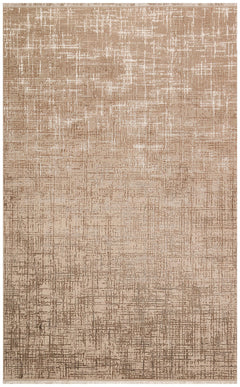 Modern Area Rug – Machine Made Carpet | Washable Non Slip Soft Texture Rug