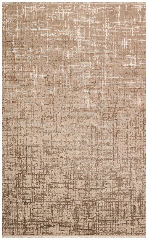 Modern Area Rug – Machine Made Carpet | Washable Non Slip Soft Texture Rug