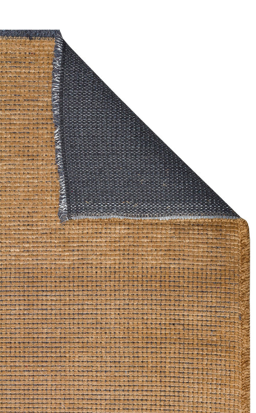 Modern Non Slip Rug - Washable Flat Kilim With Soft Texture Carpet