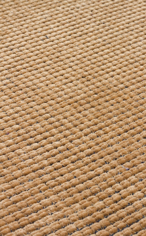 Modern Non Slip Rug - Washable Flat Kilim With Soft Texture Carpet