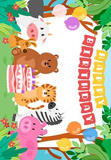 Kids Chenille Rug – Machine Made Green Polyester Chenille Carpet With Cotton Yarn