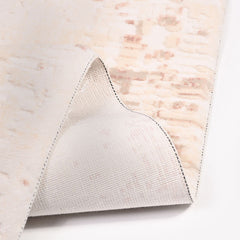 Modern Area Rug – Machine Made Rug With Soft Pile & Durable Floor Covering