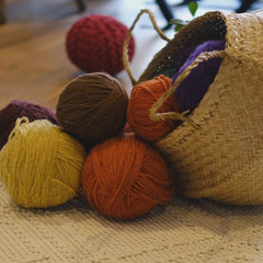 Cream Geometric Area Rug – Machine Made Flatweave Non Slip Floor Rug