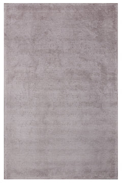 Machine Made Rug | 3S Brand Modern Carpet With Natural Texture & Viscose
