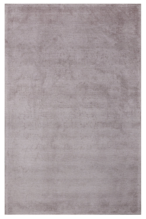 Machine Made Rug | 3S Brand Modern Carpet With Natural Texture & Viscose