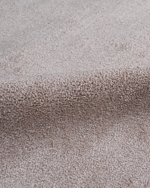 Machine Made Rug | 3S Brand Modern Carpet With Natural Texture & Viscose