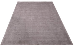 Machine Made Rug | 3S Brand Modern Carpet With Natural Texture & Viscose