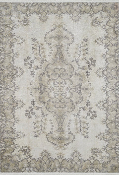 Digital Print Area Rug – Classic Green Antibacterial Non Slip Carpet for Living Room