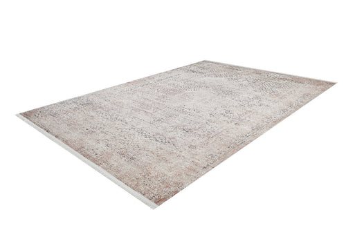 Modern Area Rug – Digital Print Rug | Non Slip, Antibacterial, Allergy Friendly Carpet
