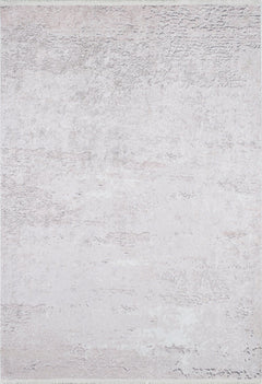 Bojanowo Grey Modern Digital Print Area Rug
