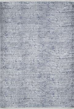 Purple Modern Area Rug – Digital Print Rug | Antibacterial, Non Slip Carpet