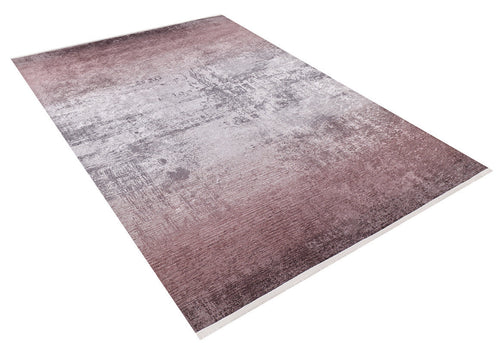 Tula Pink Modern Digital Print Area Rug