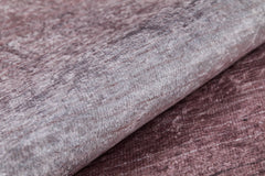 Tula Pink Modern Digital Print Area Rug