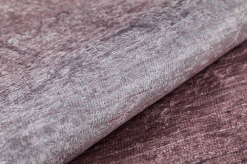 Tula Pink Modern Digital Print Area Rug