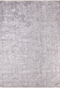 Kanas Beige Modern Digital Print Area Rug