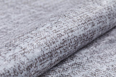 Kanas Beige Modern Digital Print Area Rug