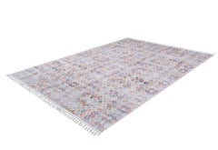 KatowIce Cream Classic Digital Print Area Rug