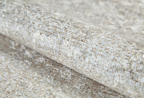 Beige Area Rug - Classic Digital Print Carpet | Antibacterial, Non Slip, Washable