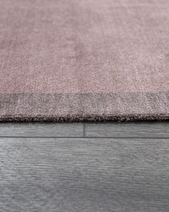 Machine Made Rug – Axminster Carpet With Natural Texture | Luxury Woven Carpet 3S