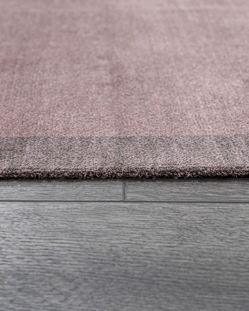 Machine Made Rug – Axminster Carpet With Natural Texture | Luxury Woven Carpet 3S