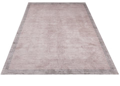 Machine Made Rug – Axminster Carpet With Natural Texture | Luxury Woven Carpet 3S