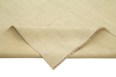 Zollanvari Beige Modern Wool Handmade Area Rug 8'2'' x 10'0''