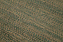 Zollanvari Green Modern Wool Handmade Area Rug 8'4'' x 9'5''