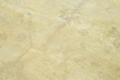 Tebriz Beige Classic Cotton Wool Handmade Area Rug 4'11'' x 7'2''