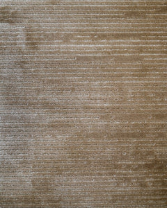 Machine Made Area Rug – Acrylic Flat Weave Rug With Fringed Edge Carpet