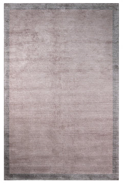 Machine Made Rug – Axminster Carpet With Natural Texture | Luxury Woven Carpet 3S