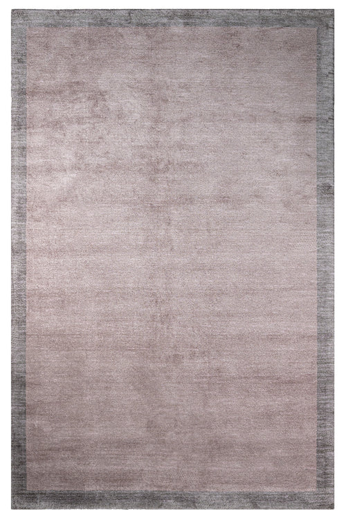 Machine Made Rug – Axminster Carpet With Natural Texture | Luxury Woven Carpet 3S