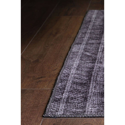 Digital Print Area Rug – Ethnic Cotton Rug | Soft Dust Resistant Polyester Woven Carpet