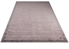 Machine Made Rug – Axminster Carpet With Natural Texture | Luxury Woven Carpet 3S